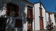 Imagem de Restauro da capela da Santa Casa da Misericórdia de Santa Cruz vai custar 300 mil euros
