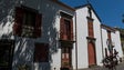 Restauro da capela da Santa Casa da Misericórdia de Santa Cruz vai custar 300 mil euros