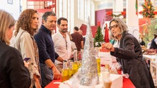 Imagem de Calado destaca investimento autárquico no Mercado dos Lavradores (áudio)