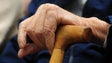 Imagem de Não há registo do número de doentes de Alzheimer na Madeira (Áudio)