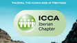 A Madeira recebe a Reunião Anual e Assembleia Geral da ICCA