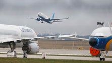 Imagem de Alemanha impede entrada de viajantes de Portugal