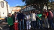 Imagem de JPP acusa o Governo Regional de falhanço