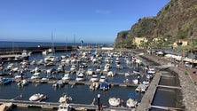 Imagem de Marinas com expectativas positivas para este verão (áudio)