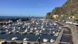 Imagem de Marinas com expectativas positivas para este verão (áudio)