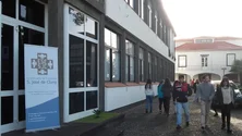 Imagem de Escola Superior de Enfermagem com nova pós-graduação em bioética (áudio)