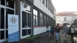 Imagem de Escola Superior de Enfermagem com nova pós-graduação em bioética (áudio)