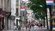 Imagem de Menos emigrantes portugueses escolheram o Luxemburgo para viver em 2022