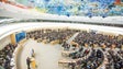 Conselho de Direitos Humanos da ONU marca debate urgente sobre racismo e violência policial