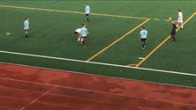 Imagem de Bairro da Argentina diz-se perseguido pela AFM (vídeo)