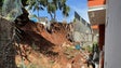 Imagem de 16 convidados a sair de casa (vídeo)