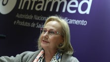 Imagem de Intervalo entre doses foi encurtado para 150 dias