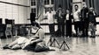 Imagem de Contigo Teatro celebra 20 anos