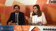 Imagem de Deputados do PSD/Madeira lamentam falta de verbas para novo hospital no Programa de Estabilidade