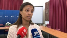 Imagem de Juntas Médicas: Listas de espera vão obrigar ao pagamento de horas extraordinárias aos médicos