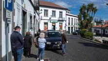 Imagem de Açores com 19 novos casos e 26 recuperações