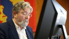 Imagem de O leite não faz mal à saúde, diz Francisco George em conferência promovida pelo Açoriano Oriental (Vídeo)