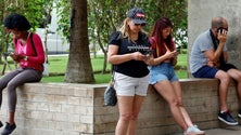 Imagem de «Roaming» gratuito até 2032