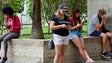 Imagem de «Roaming» gratuito até 2032