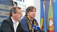 Imagem de Paulo Alves chega ao União da Madeira com a ambição e vontade de “ganhar sempre”