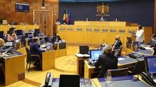 Imagem de Subsídio de compensação para agentes culturais foi tema de debate no Parlamento (Áudio)