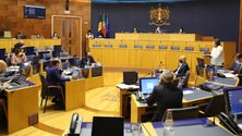 Subsídio de compensação para agentes culturais foi tema de debate no Parlamento (Áudio)