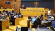 Subsídio de compensação para agentes culturais foi tema de debate no Parlamento (Áudio)