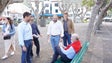 Imagem de PS denuncia eleitoralismo de Miguel Albuquerque (vídeo)
