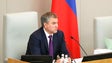 Presidente do parlamento russo pede corte de gás a outros «países hostis»