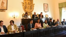 PSD pede suspensão da Assembleia Municipal do Funchal devido à ausência de Cafôfo