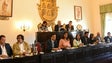 Imagem de PSD pede suspensão da Assembleia Municipal do Funchal devido à ausência de Cafôfo