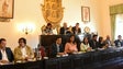 PSD pede suspensão da Assembleia Municipal do Funchal devido à ausência de Cafôfo