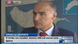 Imagem de União vai receber menos 200 mil euros  esta época (Vídeo)