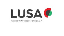 Imagem de Greve: Agência Lusa não publica uma única notícia na página oficial