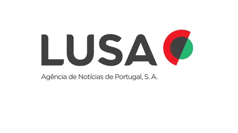 Imagem de Greve: Agência Lusa não publica uma única notícia na página oficial