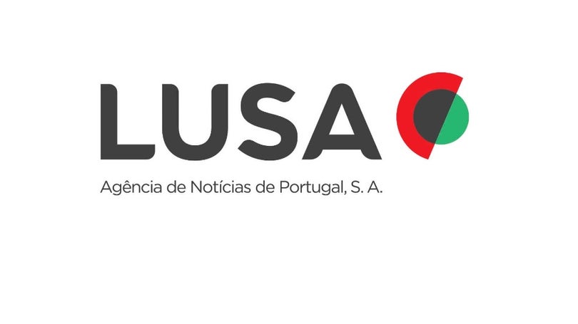 Greve: Agência Lusa não publica uma única notícia na página oficial