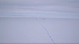 Imagem de Iceberg com mais que o dobro do tamanho da Madeira desprende-se da Antártica (vídeo)