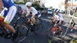 Imagem de Ricardo Abreu venceu 3.ª prova da Taça da Madeira de ciclismo de estrada