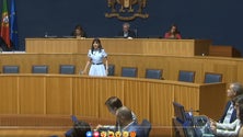 Imagem de Governo quer prorrogar o prazo para a revisão dos planos diretores (áudio)