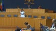 Imagem de Governo quer prorrogar o prazo para a revisão dos planos diretores (áudio)