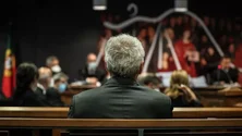 Imagem de Dos 189 crimes só 17 vão a julgamento