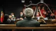 Imagem de Dos 189 crimes só 17 vão a julgamento