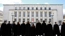 Imagem de Mais de 40% dos universitários com baixos níveis de literacia em saúde