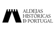 Imagem de Aldeias Históricas de Portugal inspiram criação de associação idêntica em Espanha