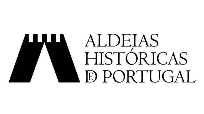 Imagem de Aldeias Históricas de Portugal inspiram criação de associação idêntica em Espanha