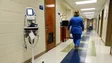 Sindicato dos Enfermeiros teme rutura nos hospitais devido a absentismo