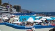 Imagem de Mais de 200 mil pessoas já frequentaram este ano os complexos da Frente Mar (áudio)