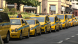 Imagem de SESARAM distribui serviço por todos os táxis (vídeo)