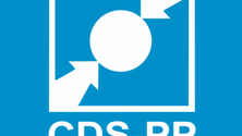 Imagem de Melo Alves e Félix Rodrigues disputam liderança do CDS na Terceira (Som)