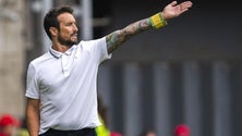 Imagem de Paços de Ferreira desesperado escolhe César Peixoto… novamente